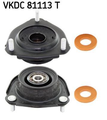 Kit de réparation, coupelle de suspension SKF ref. VKDC 81113 T